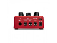 Line6 Pod Express Guitar Line6 Pod Express Guitar